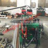 EMMCHINA EM632A-1S Mandrel Pipe Bender for Sale thumbnail-4