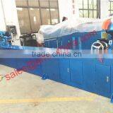 EMMCHINA FA275 Automatic Iron Pipe Cutting Machine thumbnail-3