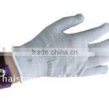 Tens Conductive Massage Gloves thumbnail-1