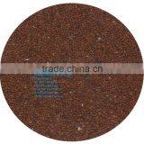 SESAME SEED thumbnail-1