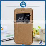 LZB Hot Selling Fancy Cover Case for Meizu Mx3 thumbnail-5