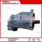 REXROTH OIL PUMP A2F02361L-VAB05 thumbnail-2