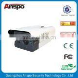 Factory Guangzhou CMOS 700 TVL Cctv Camera Best Selling Promotion