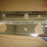 Stainless Steel Mica Heating Plate/heater Plate thumbnail-1