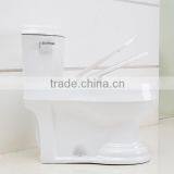 CUPC One Piece Toilet thumbnail-4