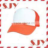High Quality for Promotional Custom Trucker Hats thumbnail-3