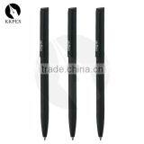 KKPEN Good Quality Promotional Ballpoint Pen