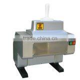 Expro Meat Tenderizer (BNHJ-I) / Meat Processing Machine