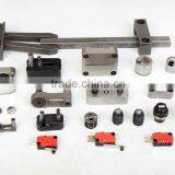 Cumsa Standard SRC Slide Retainers thumbnail-2