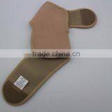 Adjustable Professional Basketball Sports Nylon Ankle Support