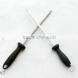 Various High End Exclusive Carbon Steel Universal Sharpeners thumbnail-1