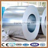 Mirror Aluminum Coil