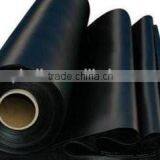 GM-13 US Standard HDPE Waterproofing Geomembrane thumbnail-6
