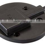 Combination GPS/GSM Antenna thumbnail-1