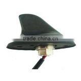 FM/AM Antenna thumbnail-1