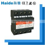 220V surge protector guangdong equipment price trade assurance