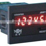 JDM11-6H Accumulative Counter