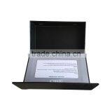 High Quality Custom Board Game thumbnail-3