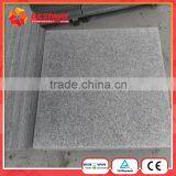 G603 Granite Paving Grey Wallway Curbstone thumbnail-3