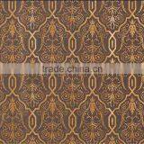 Best Price Melamine Paper for Vietnam but Good Quantity thumbnail-2