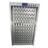Led Display Charger Rack/charging Station for for KL4.5LM, KL3LM Serand KL3LM-B Series Cordless Digital Cap Lamps