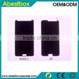 OEM Screen Protector Tempered Glass, For Samsung Anti Spy Privacy Tempered Glass Screen Protector, Paypal Accepted