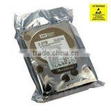 Electronic Products Packaging Anti Static ESD Bag thumbnail-5