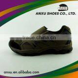 2015 American Hiking Shoes thumbnail-1