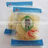 Corn Starch Rich Magnesium Fresh Raw Materials Prawn Crisp thumbnail-4