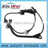 57455-SLE-003 China Supplier Good Price Car Accessory Wheel Speed Sensor for Honda for Odyssey thumbnail-5