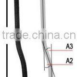 SP2 Tubeless Spuds thumbnail-4