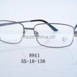 2016 New Stylish Woman Spectacle Frame 8911
