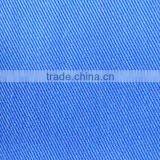 CVC Flame Retardant Fabric/drill Fabric for Uniform thumbnail-2