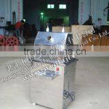 Sugarcane Jucie Maker thumbnail-5