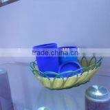 BPA Free Stainless Steel Travel Mug thumbnail-1