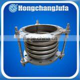 Forged Fitting Stainless Steel Press for Multilayer Pipes Bellows Pipe thumbnail-5
