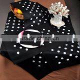 Table Linens
