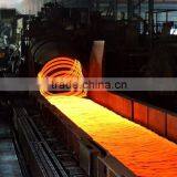 SAE1008 Low Carbon Steel Wire Rod thumbnail-1