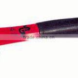 CARBON STEEL STONING HAMMER