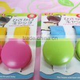 Anti Kicking Quilt Clip