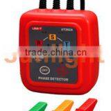 Non-Contact Phase Detector, UT262A