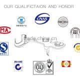 Bathroom Toilet Bidet Parts AMI940 thumbnail-3