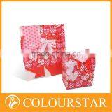 Great Product and Good Price for Cheap Custom Paper Box for Cloth thumbnail-2