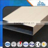 Aluminium Section for Decoration thumbnail-1