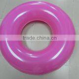 Pvc Inflatable Swim Ring Inflatable Product