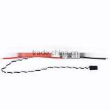 ZTW Spider PRO 20A HV OPTO 2-6S LiPo Brushless OPTO Quadcopter RC ESC