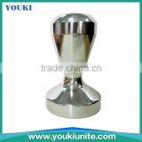 Hot Selling Stainless Steel Coffee Tamper YKCM-1002 thumbnail-1