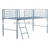 Midi Sleeper Single Beds Kids Beds thumbnail-6