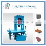 100T Curb Stone and Paver Block Hydraulic Forming Machine