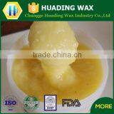 Royal Jelly for Sale---Enhance Human Immunity thumbnail-3